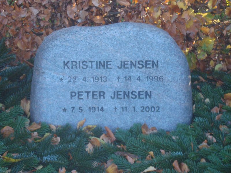 Peter Jensen.JPG